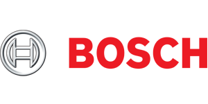 Bosch-logo-