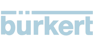 burkert-logo-