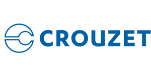 crouzet