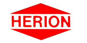 herion-