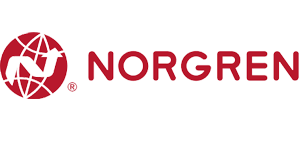 norgren-