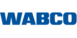 wabco